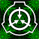 SCP基金会 icon