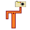 Item logo image for TriPodIn