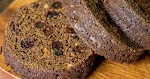 Boston Brown Bread was pinched from <a href="http://12tomatoes.com/boston-brown-bread/" target="_blank" rel="noopener">12tomatoes.com.</a>