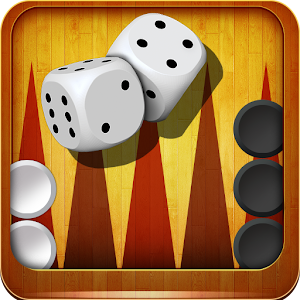 Download Backgammon For PC Windows and Mac