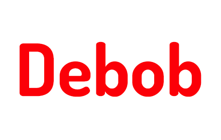 Depop Bot - Debob small promo image