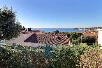 appartement à Six-Fours-les-Plages (83)