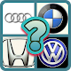 Car logos quiz by MR.CJ