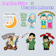 Download Sticker Spesial Ramadhan untuk WAStickerApps For PC Windows and Mac 1.0