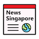 News Singapore - English News & Newspaper Download on Windows