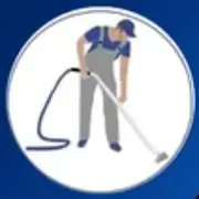 Kent Carpet Cleaners Logo