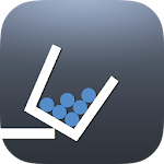 Cover Image of Download Brain It On! - Physics Puzzles 1.0.41 APK