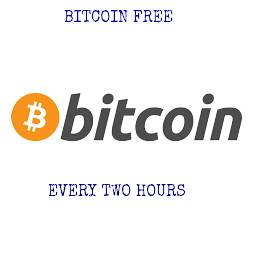BITCOIN  FREE
