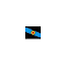 Item logo image for Personal Keyword Blocker