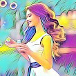 Cartoon Art Filter Photo App Latest Version Free Download From FeedApps