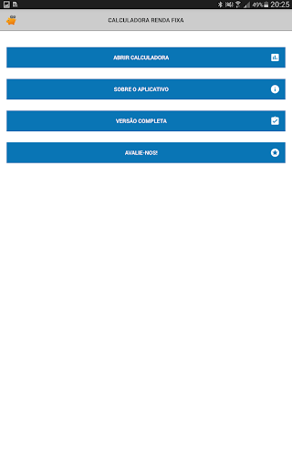 免費下載財經APP|Calculadora Renda Fixa (Free) app開箱文|APP開箱王