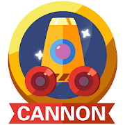 Finger Cannon Master:Ball Blast MOD