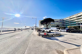 locaux professionnels à Sainte-Maxime (83)