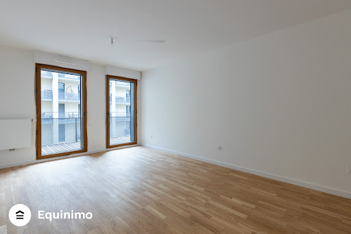 Apartment 1