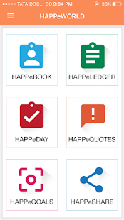 PH Value TPR(圖4)-速報App