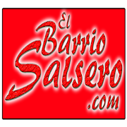 EL BARRIO SALSERO 4.0 Icon