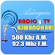 Download Radio TV Aswanqhari For PC Windows and Mac 1.1.0.1