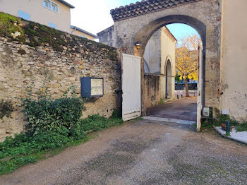 parking à Castres (81)