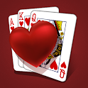 Hearts: Card Game