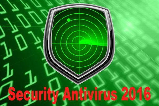 免費下載工具APP|Security Antivirus 2016 app開箱文|APP開箱王