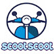 Scoot Scooter Insurance