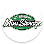 Cover Image of Download East Wenatchee Mini Storage 1.17.1 APK