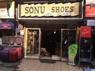 Sonu Shoes photo 2