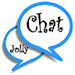 Jolly Chat APK