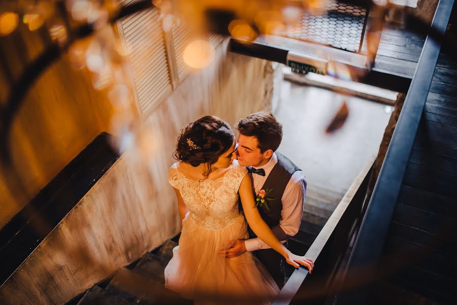 Esküvői fotós Stanislav Ivanov (stasivanov). Készítés ideje: 2016 április 18.