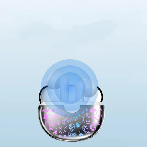 miniatures image - 4