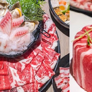 肉多多火鍋
