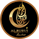 Download Al Buruj Travel and Tourism For PC Windows and Mac 1.0