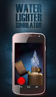 download Air Lighter simulator free