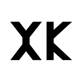 XK Studio