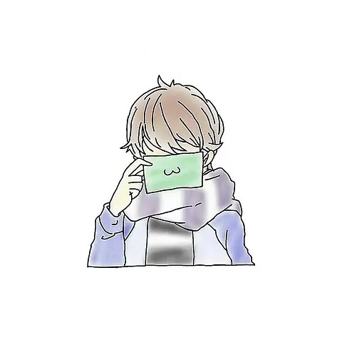 ゆいのプロフィール画像