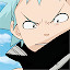 Soul Eater Wallpapers New Tab Theme