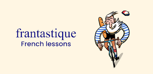 Learn French with Le Monde