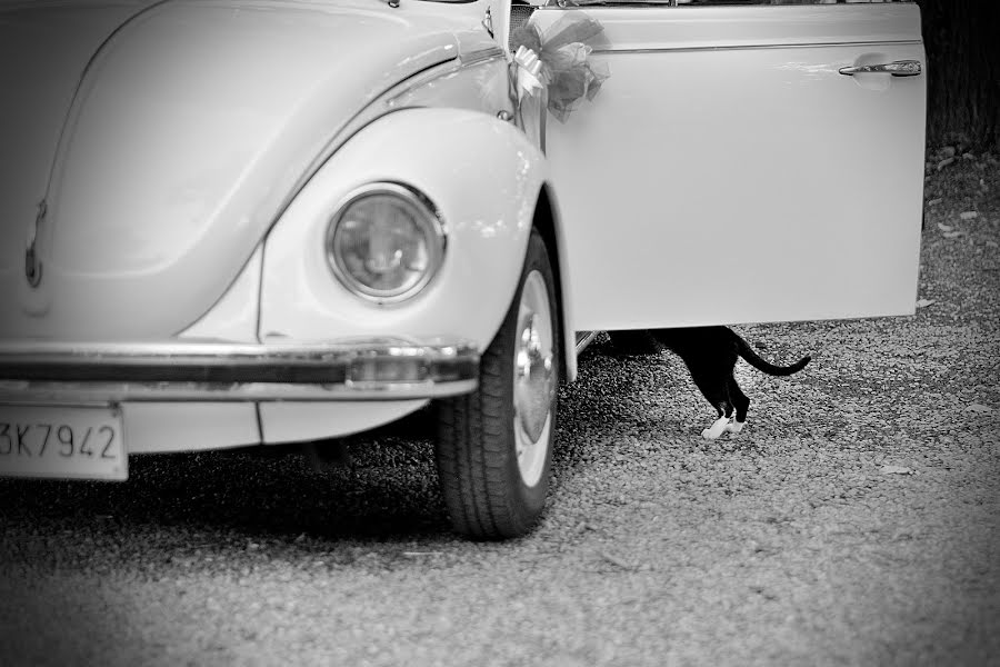 Photographe de mariage Giuseppe Acocella (agfotografo). Photo du 30 octobre 2023