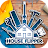 House Flipper-Property Tycoon v1.101 (MOD, Unlimited Flipcoins ) APK