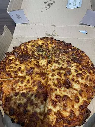 Domino's Pizza photo 6