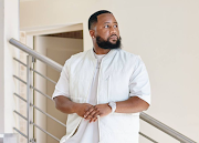 Cassper Nyovest laughed off Costa Titch's comments about SA hip-hop reuniting.