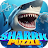 Sharrk Puzzle-Master Angler icon