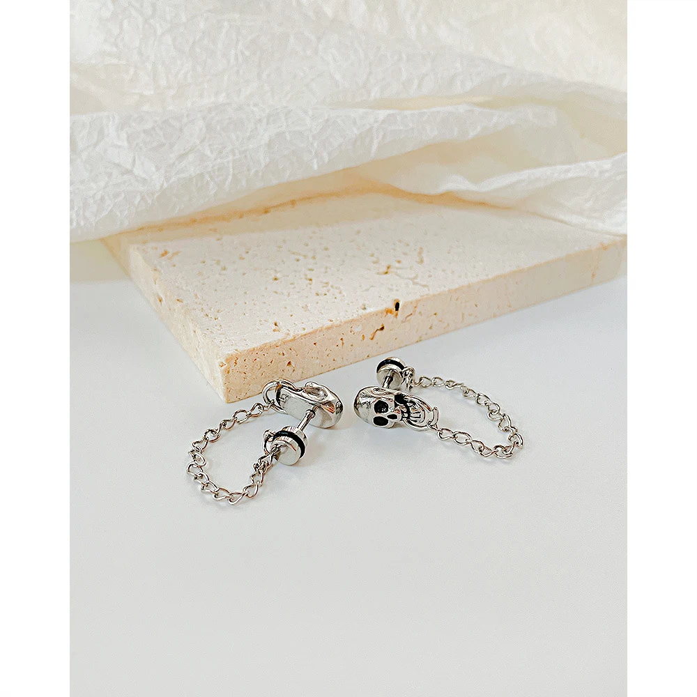 images slider number - 2