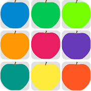 1010Apple 1.0.0 Icon