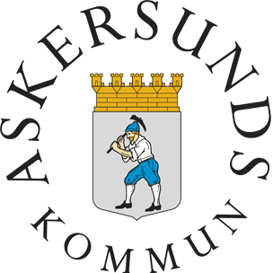 Åmmebergs skola