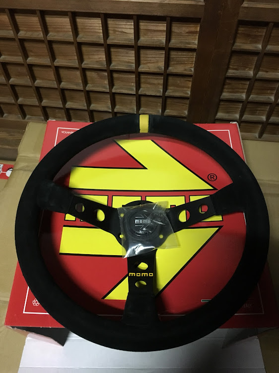 インプレッサ WRX STIのken♪さんが投稿したカスタム事例の投稿画像2枚目