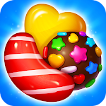 Cover Image of 下载 Sweet Fever 1.9.3035 APK