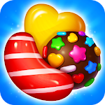 Cover Image of Baixar Febre Doce 1.7.3029 APK