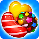 Sweet Fever Download on Windows