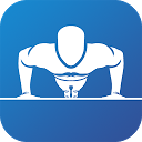 应用程序下载 Sercan Ulusoy Street Workout & Person 安装 最新 APK 下载程序